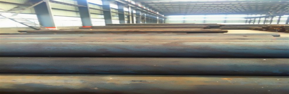 廣毅榮鋼材廠家3